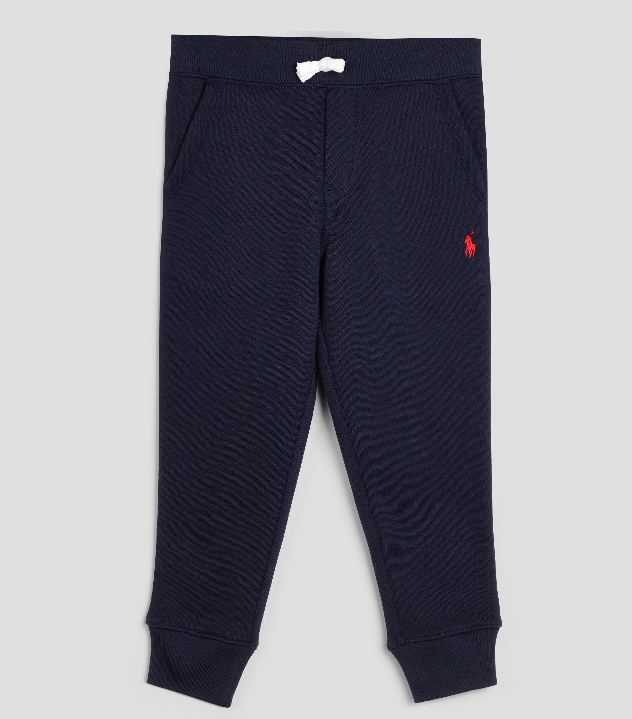Pants liso Bebé
